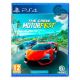 The Crew™ Motorfest – Game For PS4 On 12 Months Installments At 0% Markup