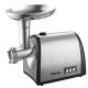 Gaba National (GN-3350) Meat Mincer/ Grinder With Official Warranty On 12 Months Installment At 0% markup