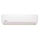 Gaba National GNS-1819M Non-Inverter Split Air Conditioner 1.5 Ton With Official Warranty On 12 Months Installment At 0% markup