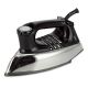 Dawlance DWDI-1020 Dry Iron With Official Warranty On 12 Months Installment At 0% markup