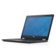 Dell Latitude E5570 Core i5 6th Gen 8GB Ram 256GB SSD 15.6-Inch Win 10 Pre-Owned  On 12 Months Installments At 0% Markup