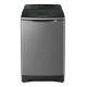 Haier HS120-B1978 S9 Double Drive Fully Automatic Washing Machine With Official Warranty On 12 Months Installment At 0% markup