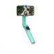 MOZA Nano SE Extendable Selfie Stick Gimbal On 12 Months Installment At 0% markup