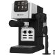 Dawlance DWCM 5304 X Coffee Machine With Official Warranty  On 12 Months Installments At 0% Markup