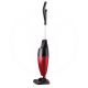 Westpoint WF-232 Stick Handy Vacuum With Official Warranty On 12 Months Installment At 0% markup