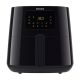 Philips HD9270 Air Fryer With Official Warranty On 12 Months Installment At 0% markup