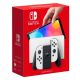 Nintendo Switch OLED Console White On 12 Months Installment At 0% markup