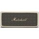 Marshall Emberton II Portable Bluetooth Speaker On 12 Months Installments At 0% Markup