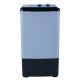 Dawlance DW-9100C 12Kg Top Load Single Tube Washing Machine With Official Warranty On 12 Months Installments At 0% Markup