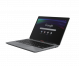 Centerm Mars Series Google Chromebook M610 11.6-inch Jasper Lake Processor N4500 Education Laptop 30W Type-C PD adapter , 1 Year Warranty