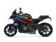 BMW M1000 XR - RS DML 3185