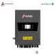Inverex NitroX 6.6KW SP Hybrid Inverter 5 Year Warranty Installment by M Ashraf Electronics