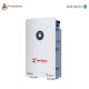 Inverex Lithium-ION Battery INV-LV 48V-5.3 200Ah 5 Year Warranty Installments By M Ashraf Electronics