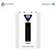 Trion WISE Solar Energy Storage System Built-in Wi-Fi and 51.2V 100Ah 48V Lithium Battery 5 year Warranty Installment by M Ashraf Electronics