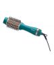 Beurer Ocean 2 In 1 Volumising Hair Dryer Brush (HC45) - On Installments - IS-0037