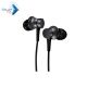 Xiaomi Mi In Ear Headphone Basic On Easy Installments with Same day delivery in Karachi SALAMTEC