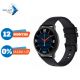 Imilab Smart Watch OX KW66 - Sameday Delivery In Karachi - With Easy Installment - SALAMTEC BEST PRICES