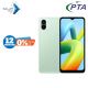 Xiaomi Mi A1 + (2GB,32Gb) - On Easy Installment - Same Day Delivery In Karachi Only  - SALAMTEC BEST PRICES
