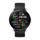 Xiaomi MiBro Lite Smart Watch