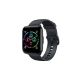 Mibro Watch C2 Smart Watch Black