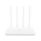 Mi Router 4A On Installments ST