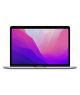 Apple Macbook Pro 13.3