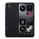 Nothing CMF Phone 1-Black-256GB - 8GB RAM - On Installments - IS-0112