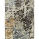 Ragolle Belgium -  Modern Rug Contemporary Style Malizia Matrix Carpet 7 By 10 Foot Previous - JB Saeed Studio 