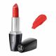 ST London Matt Moist Lipstick 