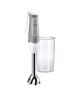 Braun Multiquick Soup Hand Blender (MQ-500) - On Installments - IS-0241