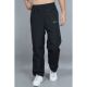  Microfiber Trouser(Jockey Sport)