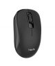 Havit 1200DPI Wireless Mouse (MS626GT)-Black - ISPK-0094
