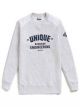 SWEATSHIRT CREW MEN'S