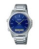 Casio General Mens Watch – MTP-VC01D-2EUDF