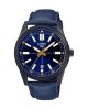 Casio General Mens Watch – MTP-VD02BL-2EUDF