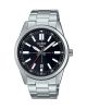 Casio General Mens Watch – MTP-VD02D-1EUDF