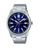 Casio General Mens Watch – MTP-VD02D-2EUDF