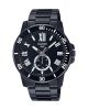 Casio General Mens Watch – MTP-VD200B-1BUDF