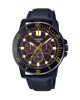 Casio General Mens Watch – MTP-VD300BL-5EUDF