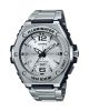 Casio General Mens Watch – MWA-100HD-7AVDF