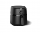 Philips Airfryer 1000 series 3.2 Liter NA110/00 | 2 Years Official Warranty - ETT