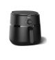 Philips Airfryer 1000 series 3.2 Liter NA110/00 | 2 Years Official Warranty 