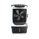 NAS GAS Room Cooler NAC-9800 DC - AYS