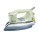 National Gold Dry Iron (M92) - On Installments - IS-0132