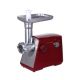 National Gold Meat Grinder (NG-M103)  On Installment ST 