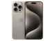 Iphone 16 Pro Max 256Gb Official Pta 1Year Mercantile Warranty_On  Natural Titanium Installment By Official Apple Store
