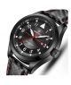 NaviForce Date Edition Men's Watch (NF-8022-5) - On Installments - IS-0140