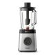 Philips HR3652/00 Avance Collection Blender With Official Warranty On 12 Months Installment At 0% markup