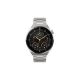 Huawei Watch GT3 Pro Silver Titanium - ON INST