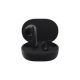 Redmi Buds 4 Lite Earbud - ON INST